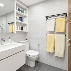 Riverbank @ Fernvale (D28), Condominium #571598451